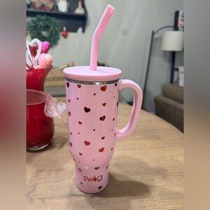 Swig 30oz Sweethearts Mug